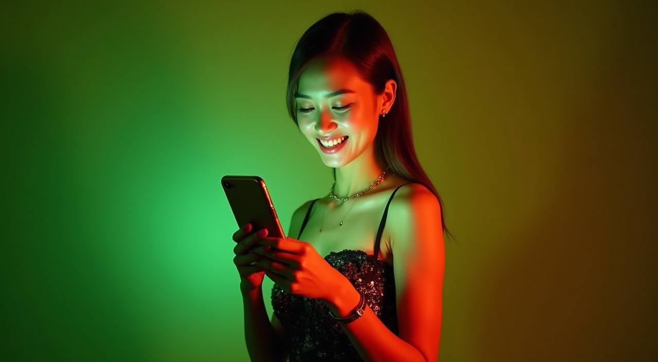 bm999 mobile gaming